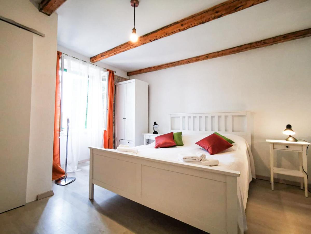 Val Comeza Otel Komiža Dış mekan fotoğraf